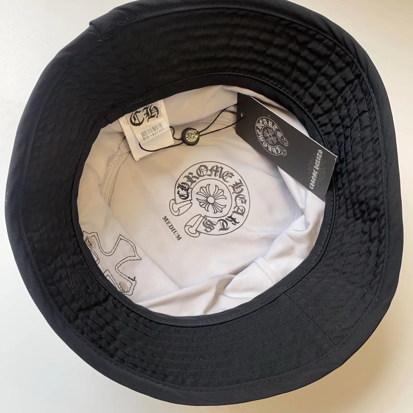 🆕25 new style ⚜️Croatia sheepskin silver-plated fisherman’s hat 🛒High quality star internet celebrity same style ✨Black, navy blue, coffee color